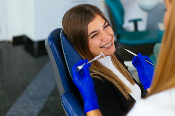 Best Dental X-Rays and Imaging  in Kermit, TX
