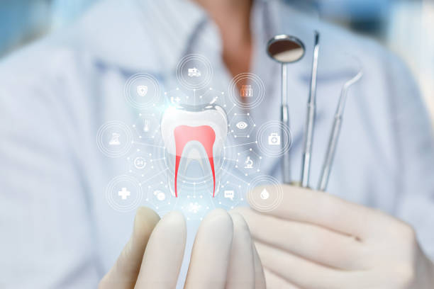 Trusted Kermit, TX  Holistic Dental Services Experts