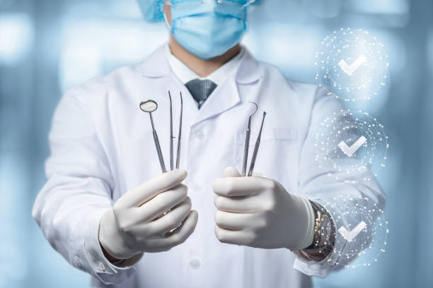 Best TMJ/TMD Treatment  in Kermit, TX