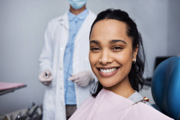 Best Dental X-Rays and Imaging  in Kermit, TX