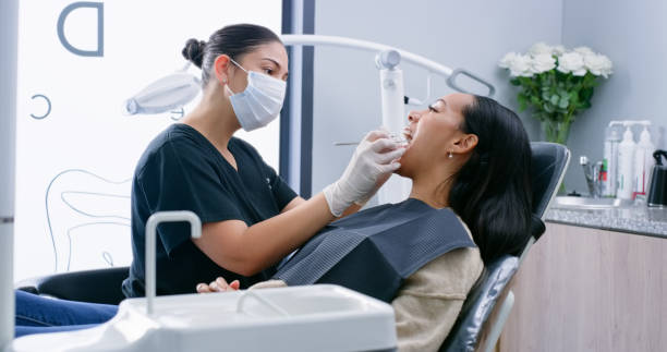 Best Dental Inlays and Onlays  in Kermit, TX