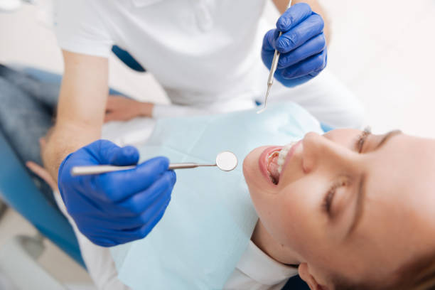 Best Traditional Braces  in Kermit, TX