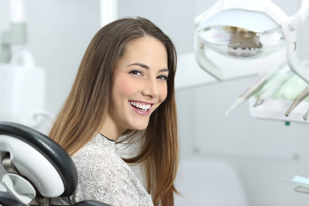 Best Sedation Dentistry  in Kermit, TX
